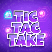 Tic  Tac  Take